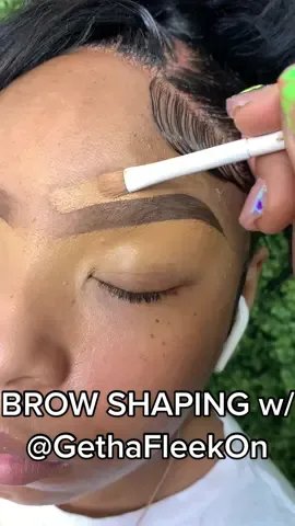 Sideways or Vertical Brow Shaping 😍⁉️ #fyp #clientmakeup #makeuptutorial #makeupartist #makeup #beauty #brows #mua #viral #trending #pittsburghmua #ukmua #foryou #foryoupage