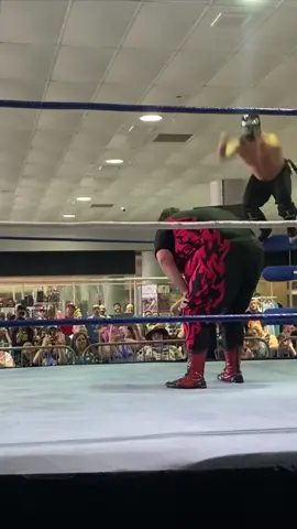 King of Thicc Style #samstackhouse #ninjamack #noah_ghc @Ninja 