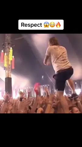 The end is 😱 !! What is your favorite clip ?? 🔥 #respect #omg #fyp