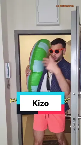 Odpowiedz użytk. @alexio2137 Zrób mi Huragan! 😅 @kizo_boss_mts #kizo #lot #wakacje #huragan