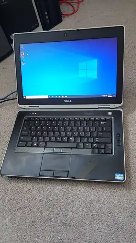 How to Install windows 11 on any computer😁#windows11