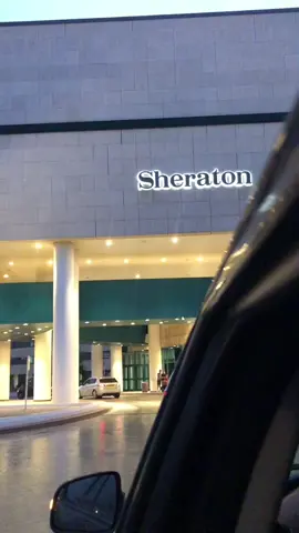 Algeria wedding 🥰.        #algeria #sheraton #sheratonhotel #wedding