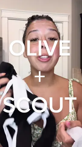 Thank you @OliveandScout  for getting us summer ready!! 🌊☀️ #oliveandscout #toddlerfashion #kidsclothing #MomsofTikTok #momlife #haul #oliveandscouthaul #babyclotheshaul #toddlermom #clothinghaul #summerhaul #toddlersoftiktok #family #beach #summerready #momsummerready #pnw #pnwmom #pnwparents #parents