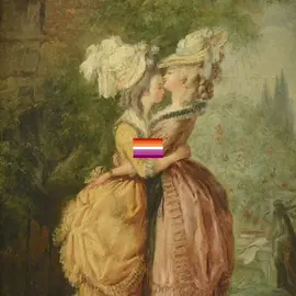 [ #sapphic #lesbians #Pride #fyp #foryou #lgbt #lesbian #edit #victorian #sapphics ]