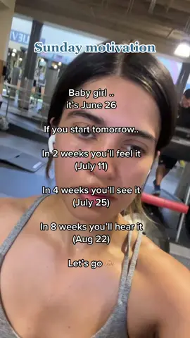 #Fitness #hotgirlsummer🧚🏽‍♂️ #viral #motivation #fyy #fypシ