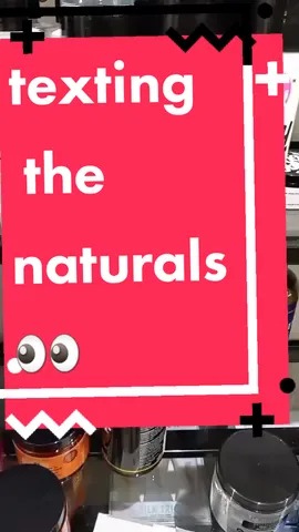 #texting #runandtellthat #naturalhair #summervibes #multiverse #DIY #LearnOnTikTok #timepassing #Runway #flashinglights #fy #fyp #dmv #dc #va #passiontwists #4c #3b #washandgoroutine