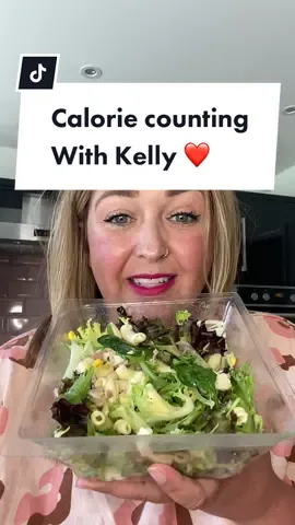 A day with Kelly, calorie counting. #caloriecounting #caloriedeficit #saxendadiet🦋 #saxendaweightlossjourney #wieiad
