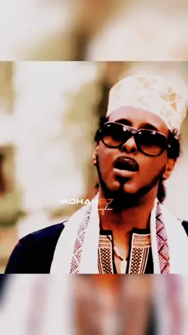 Soomaali xaasidiin ma ahan Runtii. #26june2022🇸🇴 #somalitiktok #galah87 #fyp #tiktok