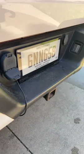 Got my new digtal plate on! Changing it from night to day time! #digitalplate #newfuture