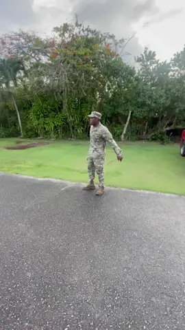 Military members that don’t know how to shave properly be like…😂💯. Tag a friend who can relate👇🏾‼️@bobbygotclout #fyp #foryoupage #military #militarycomedy #militarytiktok #airforce #army