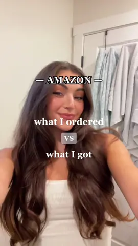 I can’t stop spending my money on Amazon😄 #amazon #amazonfinds #amazonfavorites #amazonfashion