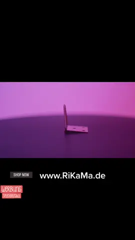 -werbung- RiKaMa Bilderklappösen #bilder #befestigung #DIY #kreativ #hobby #freizeit #fotos #deko #heimwerk #handwerk