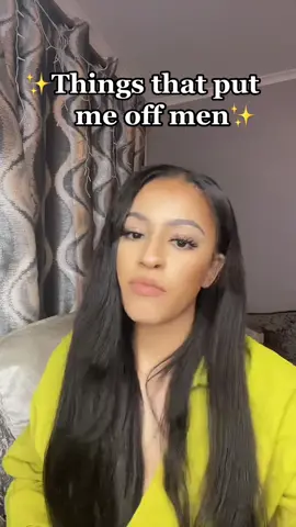 Its a no from me #icks #men #fyp