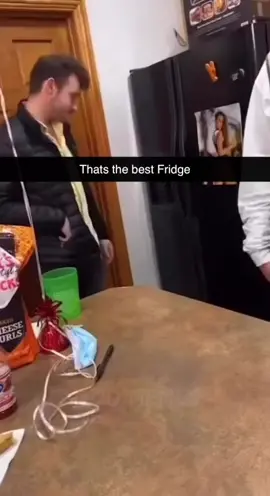 #meme #foryou #funnyvideos
