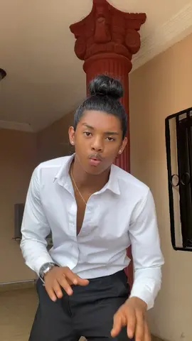 I need French lesson 🥺 who wants to be my teacher ? 🥲#fyp #foryourpage #trending #viral