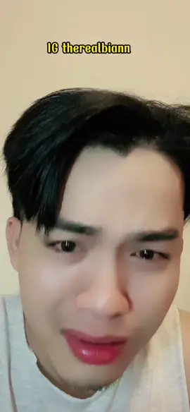😭😭😭🥺🥺🥺🥺🥺🥺