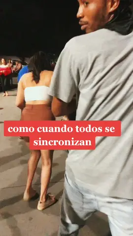 Poniendo ambiente #parati #meniaito #honduras🇭🇳 #fiesta #Viral