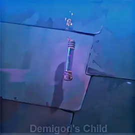 Maybe this time tiktok wont find this dist_rbing🤞🏼#soundeffect #uptownfunk #satisfying #jinx  #soundeffects #satisfyingvideo #arcaneedits  #arcanesound #arcaneedit #viralvideo #foryoupage  #arcaneleagueoflegends