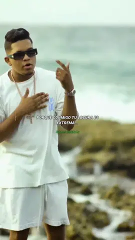 OTRA COSA REMIX 🤩#legends #luisterlavoz #amor #champeta #champetachallenge #