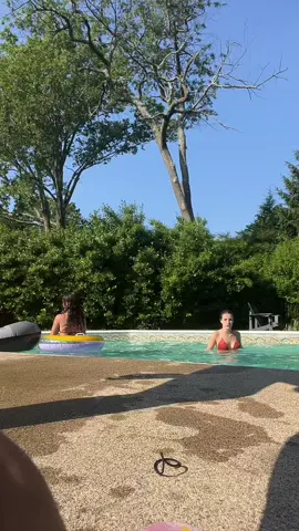 #18