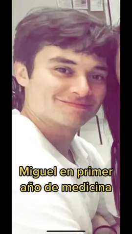 Los sueños a veces si se cumplen, sueña bonito.