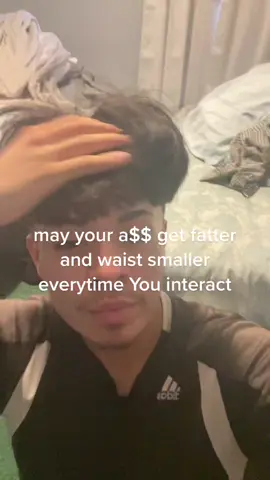 FOLLOW ME & MY INSTA BVBYJUNIOR LIKE SHARE TO CLAIM IT !!! #fyp #bvbyjunior #foryoupage #claim #xyzbca #viral #lucky