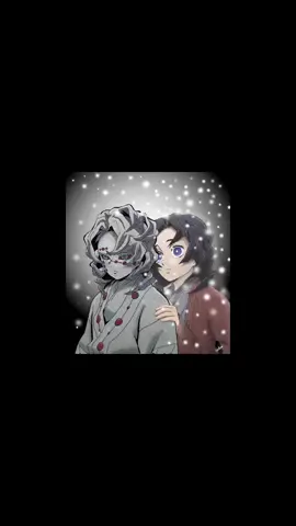 #CapCut  ruis theme full ver