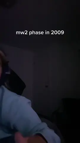 no wonder im still addicted to games