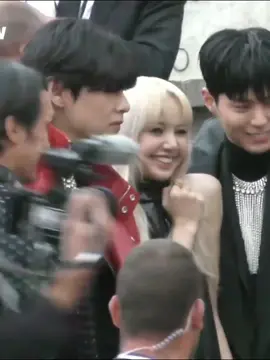 perfect trill  #blackpink #bts #parkbogum #lisa #taehyung #dahywz #fancam #kpop #viral #foryou #fyp #fy