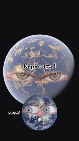 Reply to @2wonie ALWAYS appease the Kpop fans #space #trippy #kep1er #kpop #wadada #planets #galaxy #Astronomy #astrology #spacetok #starsigns #astrologytiktok #aliens #stars #exoplanet