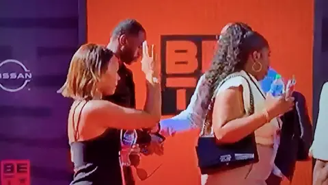 #betawards2022 #redcarpetbet2022 #rickrosstheboss