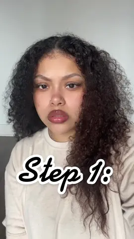 Step 1. Long Live Nip. #fyp #step1 #fypシ #nipseyhussle