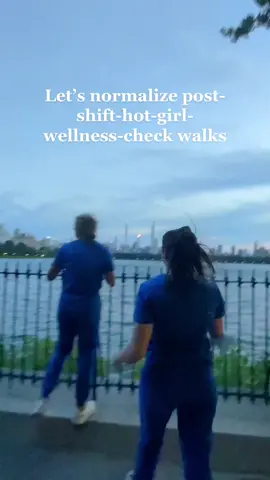 Hold your nurse friends close 🤍🥰 #nurse #nursing #nursetok #ernurse #nurselife #nursesoftiktok #nursingstudent #nursingschool