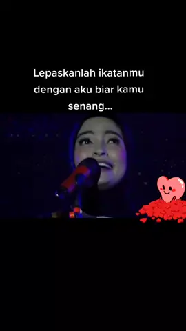 Lepaskan aku,berbahagialah bersama istrimu🤪 #pelanpelansaja #kotak #jember