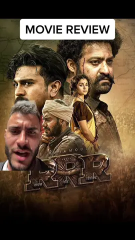#movie #movies #now #filmtok #movietok #movietoker #RRR