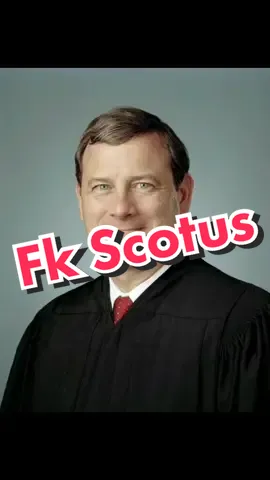 #greenscreen Had to use this #HalfBaked quote to sum up my feelings on #scotus #abortion ruling. #supremecourt #roevwade