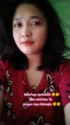 #😍 #metoosmile