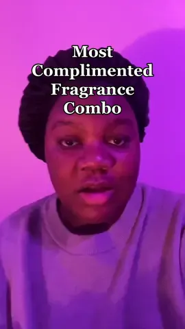 This is the most compliments I’ve ever gotten in a single day on a fragrance! I also got several compliments the week before when I wore it! #fragrances #perfumes #perfumecheck #perfumetok #perfumetiktok #fragrancetiktok #perfumerecommendations