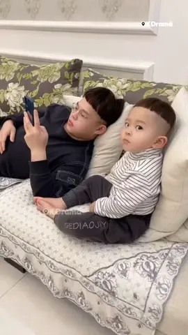 funny#foryou #foryoupage #tiktokbdofficial #funnny #unfrezzmyaccount🙏