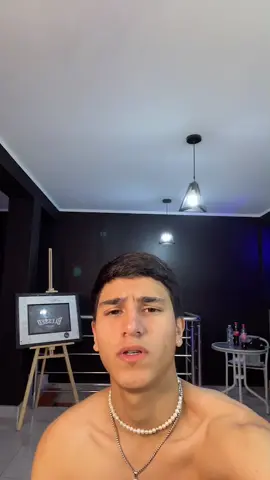 Nuevo look