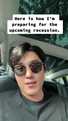 #recession #realestate #airbnb #investing #business