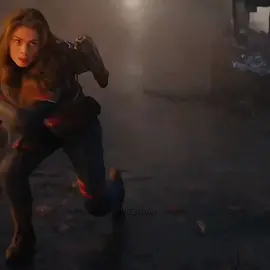estoy segura que ella se acordó de él #wandamaximoff #scarletwitch #captainamerica #multiverseofmadness #marvel #fypシ #parati #foryoupage