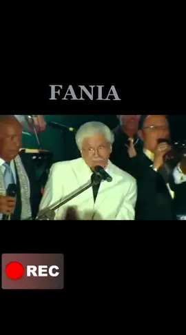 QUÍTATE TÚ PA' PONERME YO Homenaje a Johnny Pacheco. Canta Fania All Stars #Salsabrava #Salsanama #salsaesloquehay #Salsaviral #Parati @111824negrura @yulyleyton #Viral #Tiktok #sinderechosdeautor #Fania #Johnnypacheco