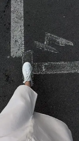 #skirt #white #walk #bucharest #romania
