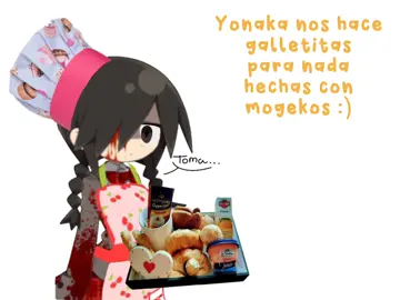 UNETE!!~[Satanick]#okegom #okegomteam #team #teamdiscord #discord #teamokegom #satanick #ivlis #yonaka #fyp #fypシ #viral #viralvideo #okegomfandom