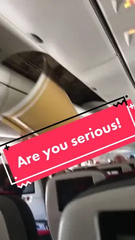 #stitch with @edison_pitt affordable flights am i right 🤷🏻‍♂️ #comedy #funny #spiritairlines #lol #joke #fyp #foryoupage