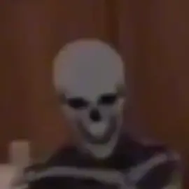 #chido