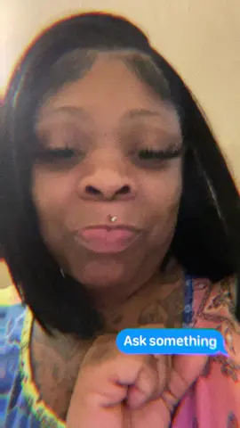 Seee nawwwwww uma just stay in the house this summer 🤣#viral
