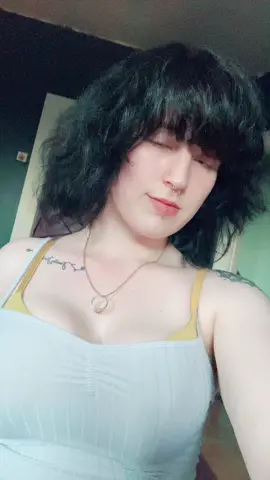 @x_x_x_badbitch_x_x_x