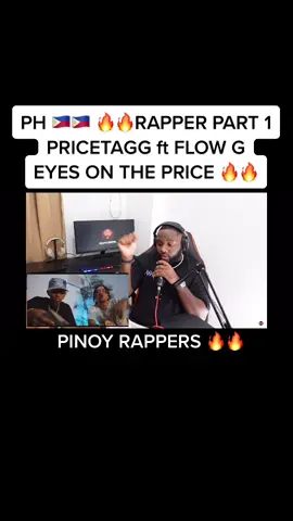 #pinoyrapper #fyp #tagalog #rapper #rap #philippines #asia #flowg #flowgirl👑❤️❤️ #filipino #pricetagg #skustaclee #skustacleesongs #skustacleesongchallenge